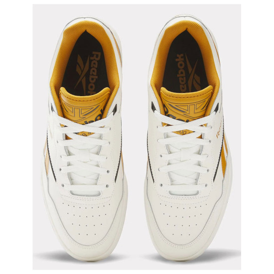 Reebok BB 4000 II